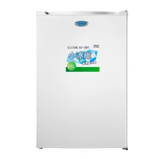 【TECO 東元】福利品★15KG 直立式變頻洗衣機(W1501XS) 歷史價格詳細信息
