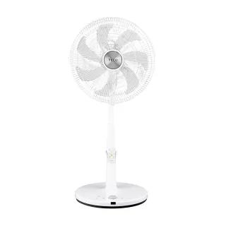 【TECO東元】智能溫控玻璃電熱快煮壺/電水壺(XYFYK1704B) 歷史價格詳細信息