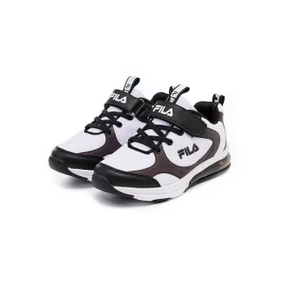 慢跑鞋 J415Z 大童 白 紫 旋鈕 緩衝 拼接 小朋友 運動鞋 3J415Z195 歷史價格詳細信息