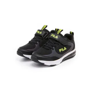 慢跑鞋 J415Z 大童 白 紫 旋鈕 緩衝 拼接 小朋友 運動鞋 3J415Z195 歷史價格詳細信息