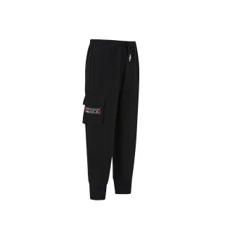 【FILA】女性 束口長褲 5PNW-5517 -共3款任選 歷史價格詳細信息