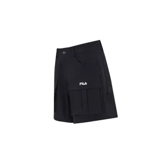 【FILA官方直營】女平織外套-白色(5JKY-1219-WT) 歷史價格詳細信息