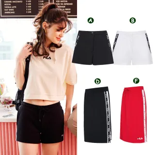 【FILA官方直營】女款 短版圓領T恤-紫(5TEY-5604-PL) 歷史價格詳細信息