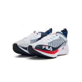 CARSON Tri 3折式專業放大鏡 歷史價格詳細信息