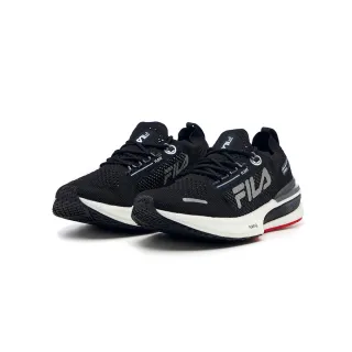 FILA ELITE COURT 平底休閒鞋 F1-0652-103【1TM00652】 歷史價格詳細信息