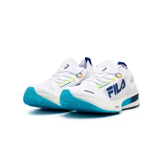 FILA ELITE COURT 平底休閒鞋 F1-0652-103【1TM00652】 歷史價格詳細信息