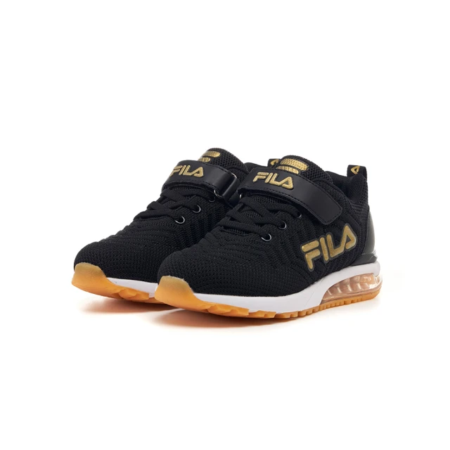 FILA KIDS 大童運動鞋 全白   3-J811W-111  零碼出清 歷史價格詳細信息
