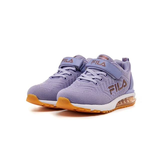 FILA KIDS 大童運動鞋 全白   3-J811W-111  零碼出清 歷史價格詳細信息