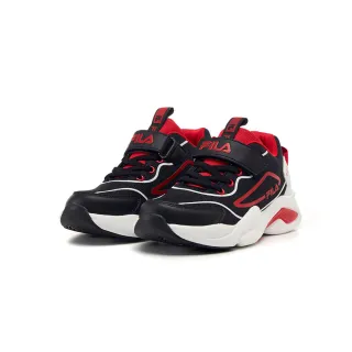 FILA KIDS 大童運動鞋 全白   3-J811W-111  零碼出清 歷史價格詳細信息