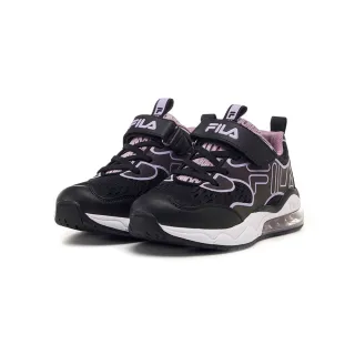 FILA KIDS 大童運動鞋 全白   3-J811W-111  零碼出清 歷史價格詳細信息