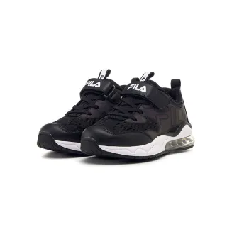 FILA KIDS 大童運動鞋 全白   3-J811W-111  零碼出清 歷史價格詳細信息