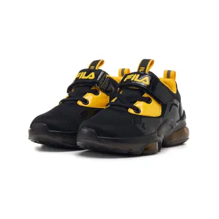 FILA J824X-221 桃紅X淺綠 兒童黏帶電燈運動鞋【輕量 / 舒適 / 避震】216F 歷史價格詳細信息