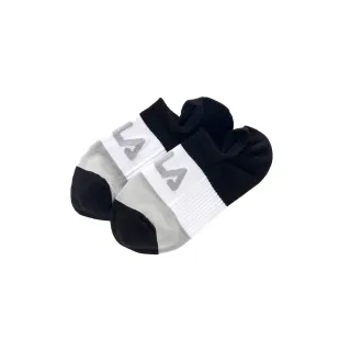 【FILA】基本款棉質踝襪-白 SCW-1000-WT 歷史價格詳細信息