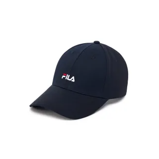 【FILA官方直營】經典LOGO帽/棒球帽-白色(HTY-5010-WT) 歷史價格詳細信息