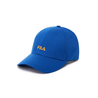 【FILA官方直營】經典LOGO帽/棒球帽-白色(HTY-5010-WT) 歷史價格詳細信息