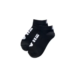 BK素顏奶茶系列15m網紅新款顯白光撩膠 甲油膠 指甲油 暈染漸層底膠封層加固膠平衡液 凝膠指甲 現貨～ 歷史價格詳細信息