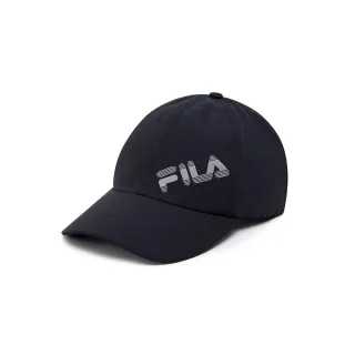 【FILA官方直營】吸排 短袖T恤 女吸濕排汗短袖T恤-白色(5TEV-5006-WT) 歷史價格詳細信息