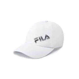 【FILA官方直營】吸排 短袖T恤 女吸濕排汗短袖T恤-白色(5TEV-5006-WT) 歷史價格詳細信息