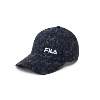 【FILA】時尚LOGO帽-米色 HTW-5209-IV 歷史價格詳細信息