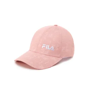 【FILA】時尚LOGO帽-米色 HTW-5209-IV 歷史價格詳細信息