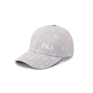 【FILA】時尚LOGO帽-米色 HTW-5209-IV 歷史價格詳細信息
