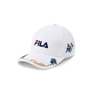 【FILA】時尚LOGO帽-米色 HTW-5209-IV 歷史價格詳細信息