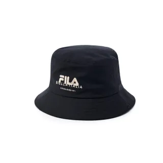 【FILA官方直營】時尚筒帽/漁夫帽-米色(HTX-5204-BG) 歷史價格詳細信息