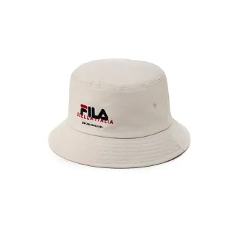 【FILA官方直營】時尚筒帽/漁夫帽-米色(HTX-5204-BG) 價格比較,價格查詢,歷史價格詳細信息