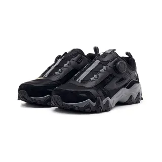 FILA OAKMONT MUD GUARD 復古 休閒鞋 F1-2710-165【1RM02710F】 歷史價格詳細信息