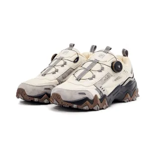 FILA OAKMONT MUD GUARD 復古 休閒鞋 F1-2710-165【1RM02710F】 歷史價格詳細信息