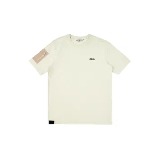 【FILA官方直營】女短袖圓領T恤-深灰(5TEX-5603-DK) 歷史價格詳細信息