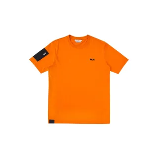 【FILA官方直營】女短袖圓領T恤-深灰(5TEX-5603-DK) 歷史價格詳細信息