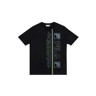 【FILA官方直營】女短袖圓領T恤-深灰(5TEX-5603-DK) 歷史價格詳細信息