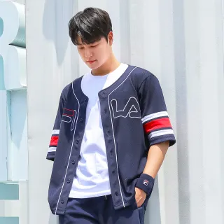 【FILA官方直營】#upthebeat 舞與倫比 男/女 中性針織連帽外套-黑色(1JKX-5408-BK) 歷史價格詳細信息