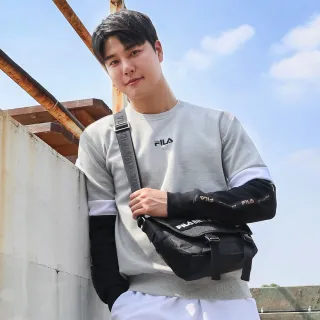 5407 原神 熒 同人和風 COS鞋COSPLAY鞋來圖 歷史價格詳細信息