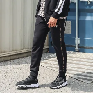 【FILA官方直營】#upthebeat 舞與倫比 男/女 中性針織連帽外套-黑色(1JKX-5408-BK) 歷史價格詳細信息