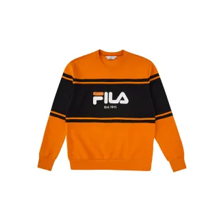 【FILA官方直營】#upthebeat 舞與倫比 男/女 中性針織連帽外套-黑色(1JKX-5408-BK) 歷史價格詳細信息