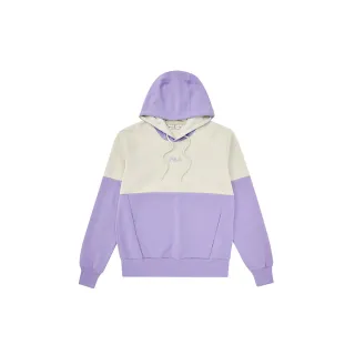 【FILA】男性 長袖連帽T恤-黑色 1TEW-5704-BK 歷史價格詳細信息