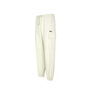 【FILA官方直營】#upthebeat 舞與倫比 男/女 中性針織連帽外套-黑色(1JKX-5408-BK) 歷史價格詳細信息