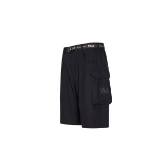 【FILA】男性 平織短褲-卡其 1SHU-1487-KK 歷史價格詳細信息