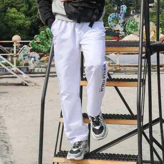 【FILA官方直營】男平織外套-黑色(1JKY-1209-BK) 歷史價格詳細信息