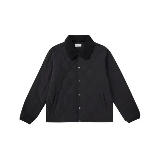 【FILA官方直營】男平織外套-黑色(1JKY-1209-BK) 歷史價格詳細信息