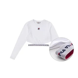 【FILA官方直營】#upthebeat 舞與倫比 女短袖圓領T恤-粉(5TEX-5435-PK) 歷史價格詳細信息