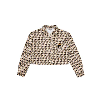 【FILA官方直營】#upthebeat 舞與倫比 女短袖圓領T恤-粉(5TEX-5435-PK) 歷史價格詳細信息