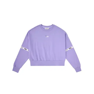 【FILA官方直營】#upthebeat 舞與倫比 女短袖圓領T恤-粉(5TEX-5435-PK) 歷史價格詳細信息