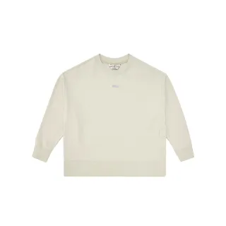 【FILA官方直營】#upthebeat 舞與倫比 女短袖圓領T恤-粉(5TEX-5435-PK) 歷史價格詳細信息