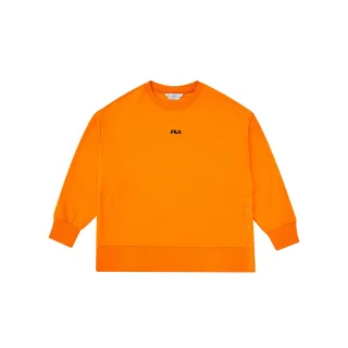 【FILA官方直營】#upthebeat 舞與倫比 女短袖圓領T恤-粉(5TEX-5435-PK) 歷史價格詳細信息