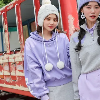 【FILA官方直營】#upthebeat 舞與倫比 女短袖圓領T恤-粉(5TEX-5435-PK) 歷史價格詳細信息