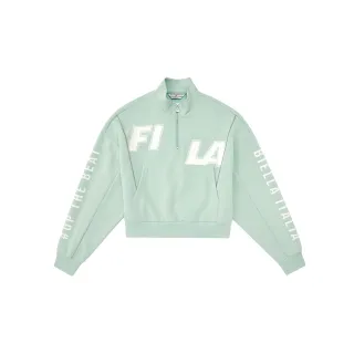 【FILA官方直營】#upthebeat 舞與倫比 女短袖圓領T恤-粉(5TEX-5435-PK) 歷史價格詳細信息