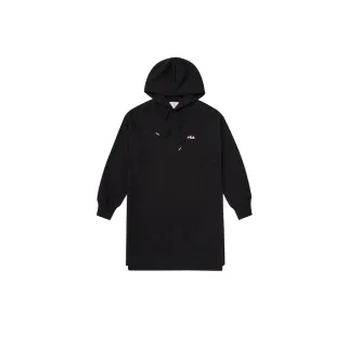 【FILA官方直營】#upthebeat 舞與倫比 女短袖圓領T恤-粉(5TEX-5435-PK) 歷史價格詳細信息